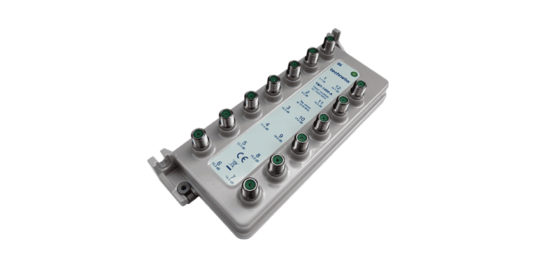 Aerotec Kolbenkompressor SILENT 6 - Leise & Vibrationsfrei Für Innen