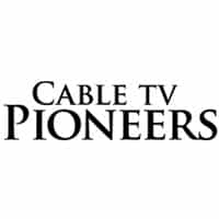 Miembro del Cable TV Pioneers.
