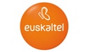 Euskaltel logo