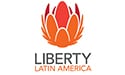 LIberty Latin America logo