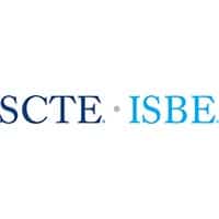 Miembro de The Society of Cable Telecommunications Engineers (SCTE) Society's Organisational Standards.