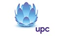 upc logo