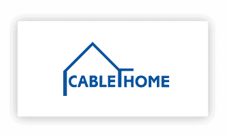 cablehome logo
