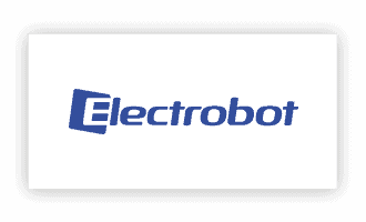 electrobot logo