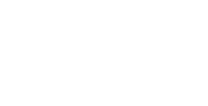 ziggo logo