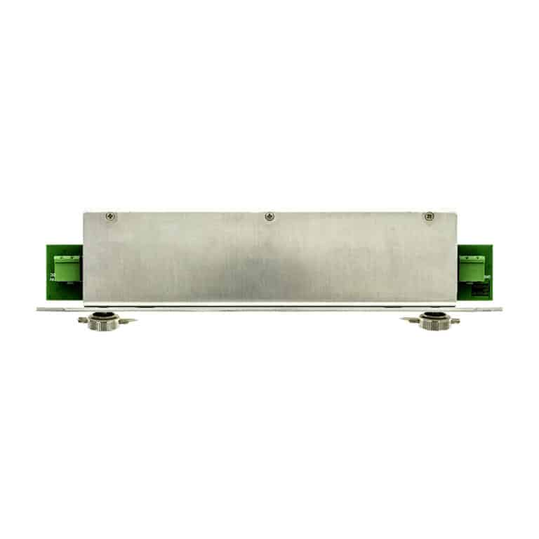 65 VAC 35W DBC-1200S power supply module - Technetix
