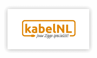KabelNL logo