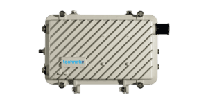 PoE++ DOCSIS® Gateways - Technetix EMEA