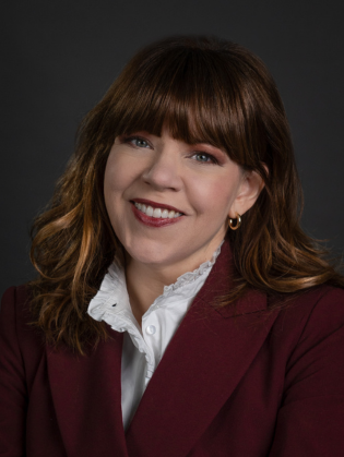 Adrianne Sale Adrianne Sale