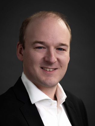 Phil Scott Phil Scott