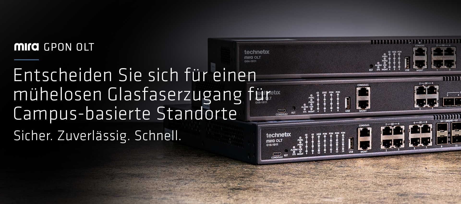 Banner image of FTB connect