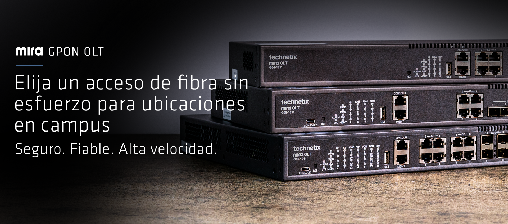 Banner of FTB connect