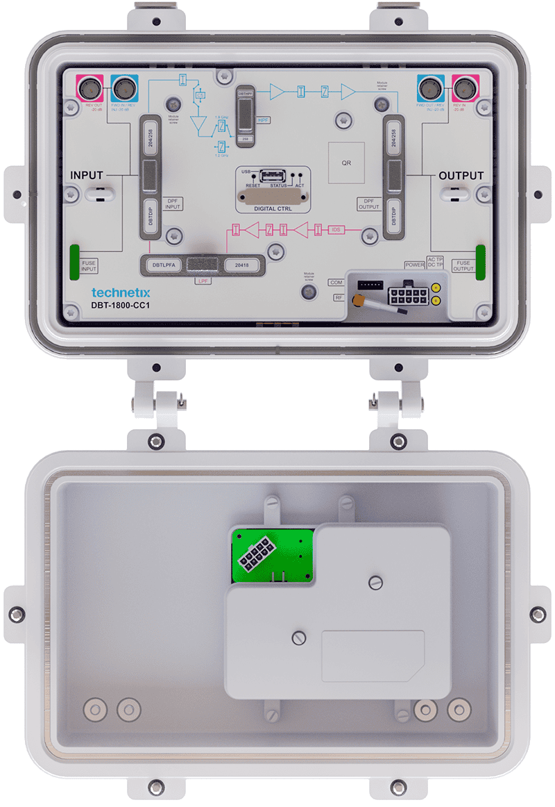 DBT-1800-CC1_full-station