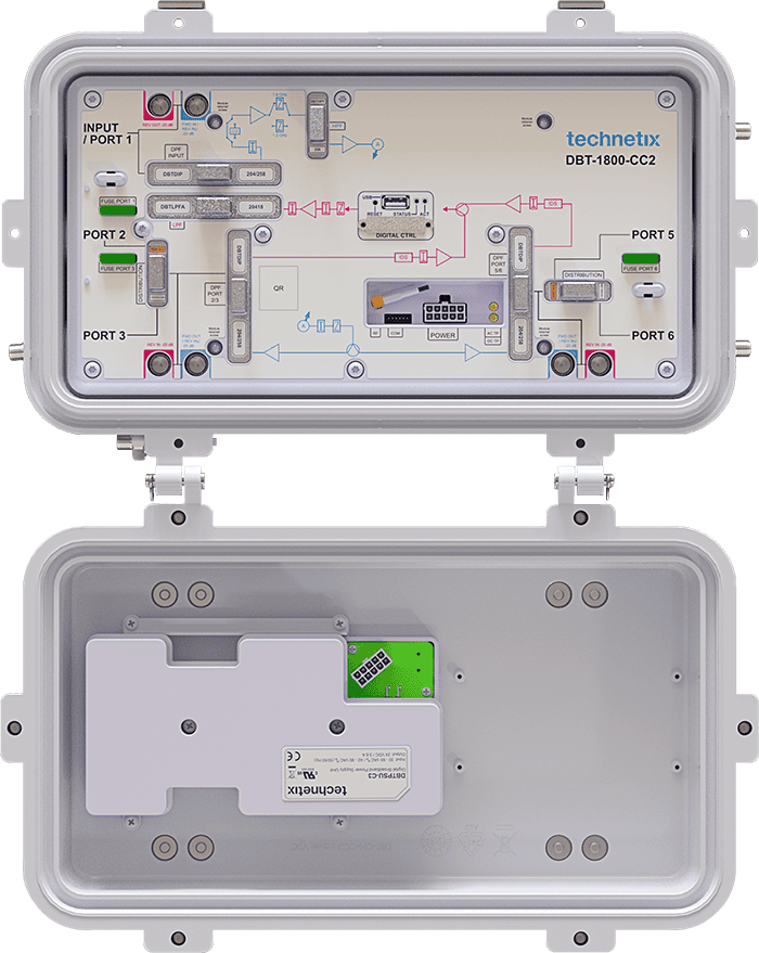 DBT-1800-CC2_drop-in-module