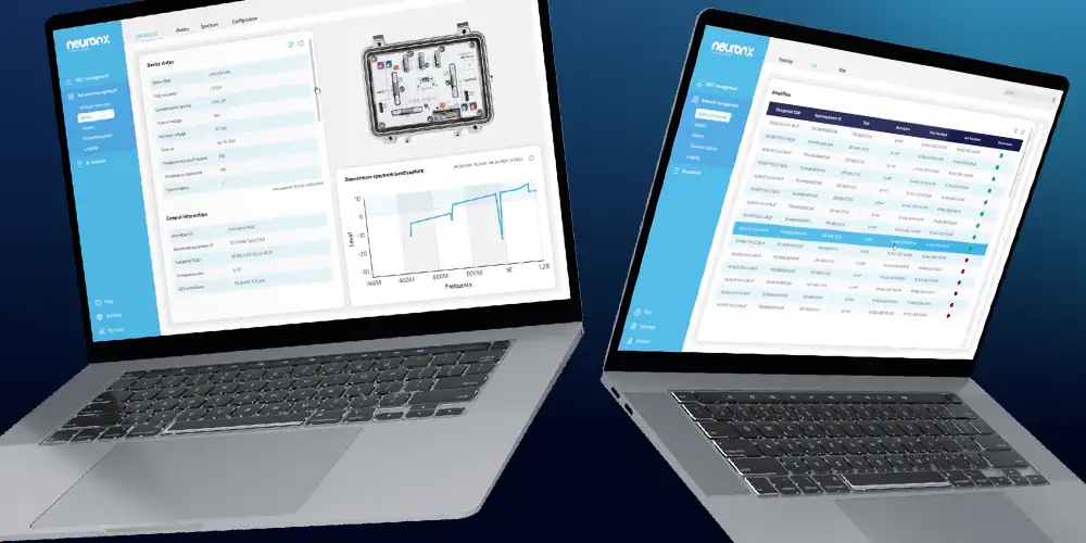 NEURONX TILE_1000x500