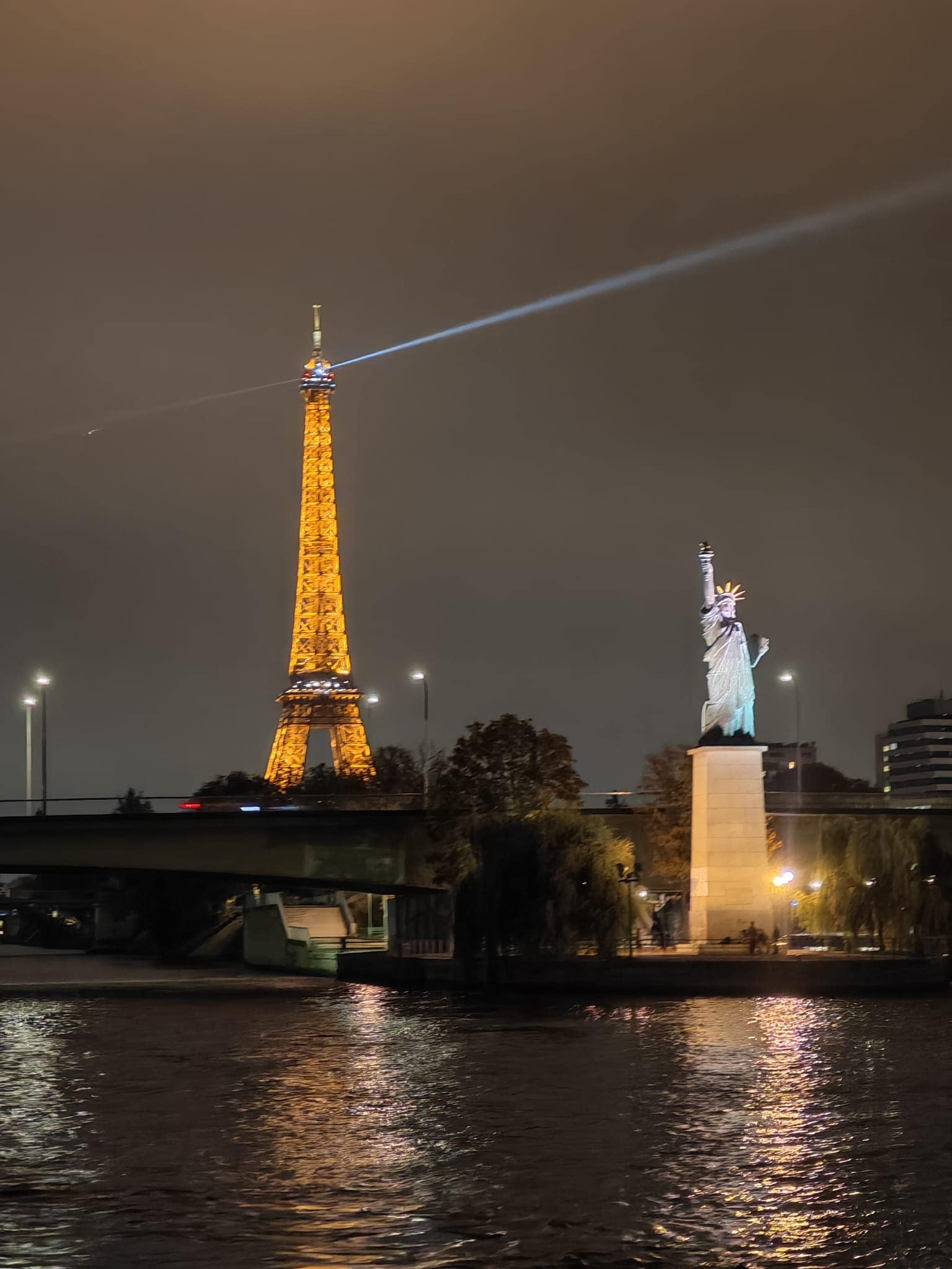 eabdd3c5-6fe0-4799-b62b-e4317afee5e1