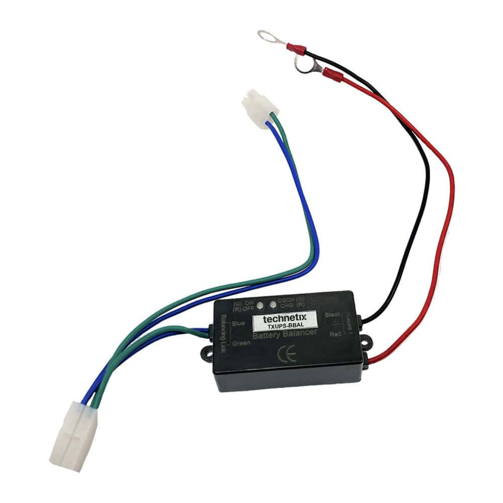 19201004_TXUPS-BBAL_05