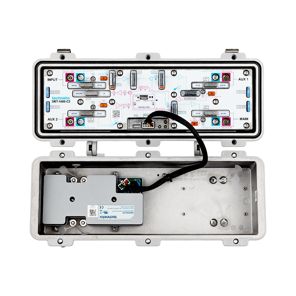 19015725_DBT-1800-C2_PRFL_10