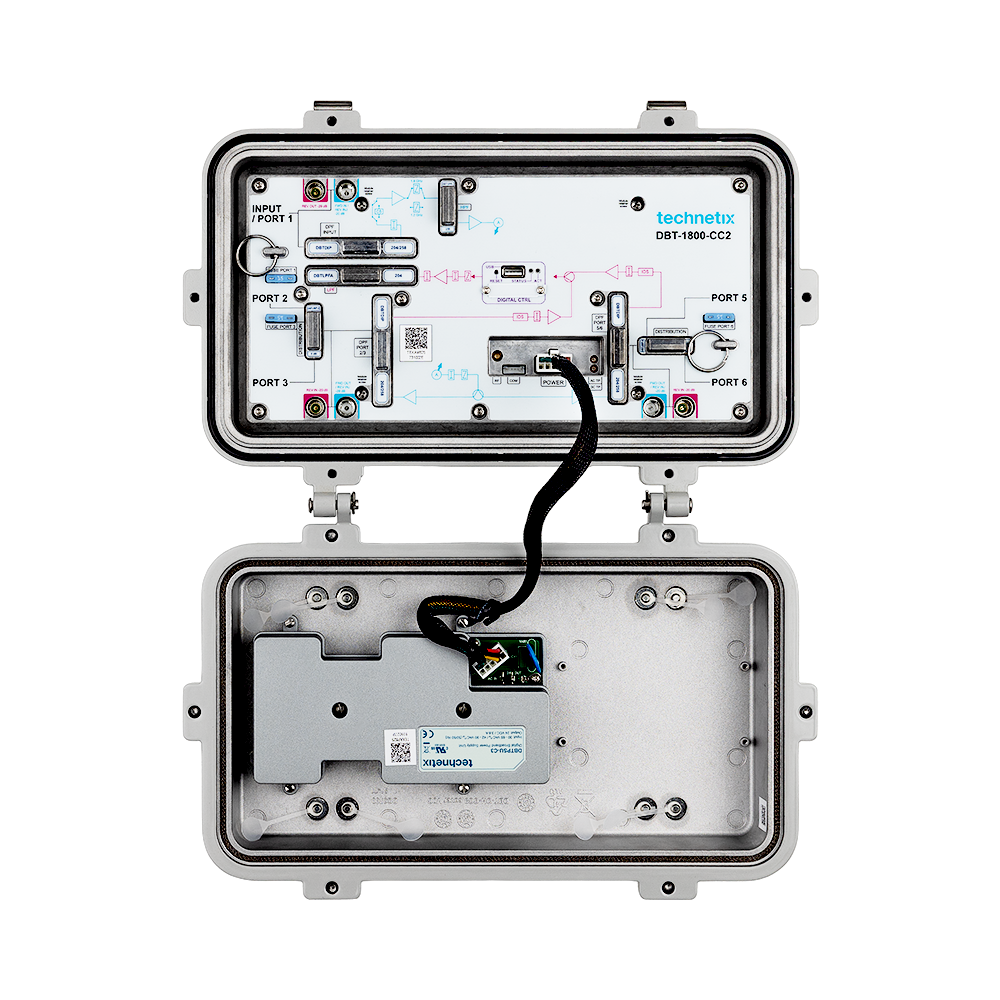 19016078_DBT-1800-CC2_PRFL_10