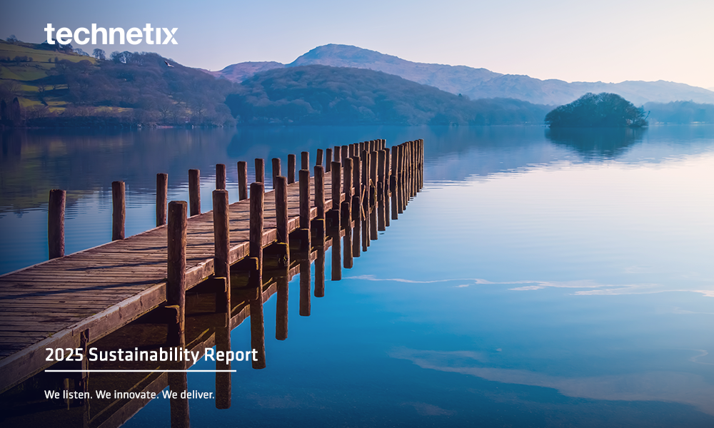 2025_SUSTAINABILITY-REPORT_THUMBNAIL_V1