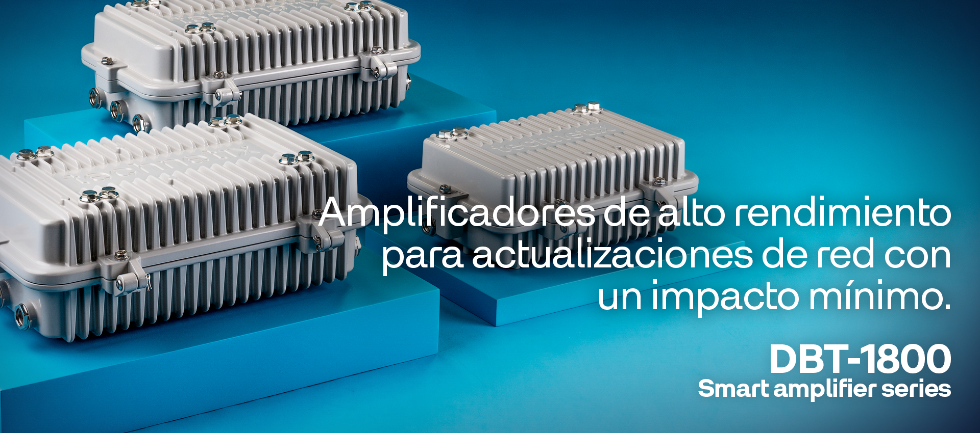 Technetix sustainability report